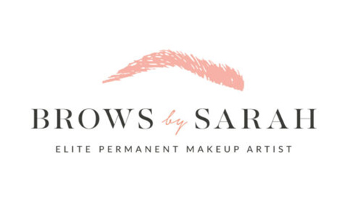 Brows by Sarah appoints Sophie Attwood Communications